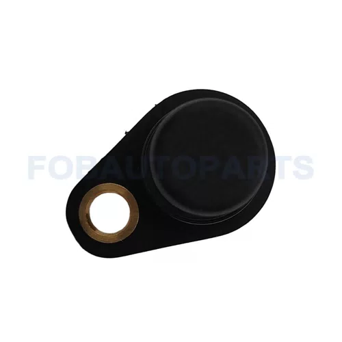 Auto Parts Automobile Camshaft Position Sensor for Byd F3 F3R G3 L3 G3R F5 for Suzuki Dipp F01R00B010 F01R00F009 - image 6