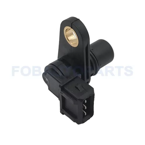 High Quality Auto Sensor Camshaft Position Sensor for DFSK Glory 580 1.5 F01R00B020