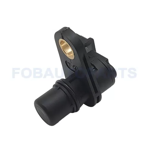 Auto Sensor Camshaft Position Sensor for DFSK Glory 580 1.5 F01R00B020 - image 2