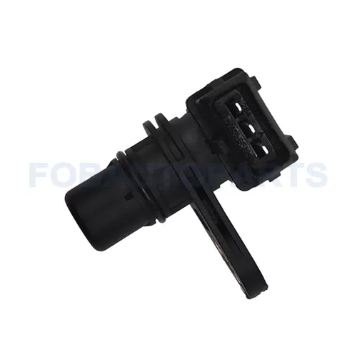 Auto Sensor Camshaft Position Sensor for DFSK Glory 580 1.5 F01R00B020 - image 3
