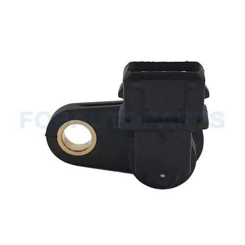 Auto Sensor Camshaft Position Sensor for DFSK Glory 580 1.5 F01R00B020 - image 4