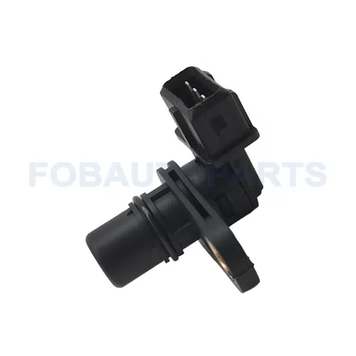 Auto Sensor Camshaft Position Sensor for DFSK Glory 580 1.5 F01R00B020 - image 5