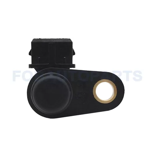 Auto Sensor Camshaft Position Sensor for DFSK Glory 580 1.5 F01R00B020 - image 6
