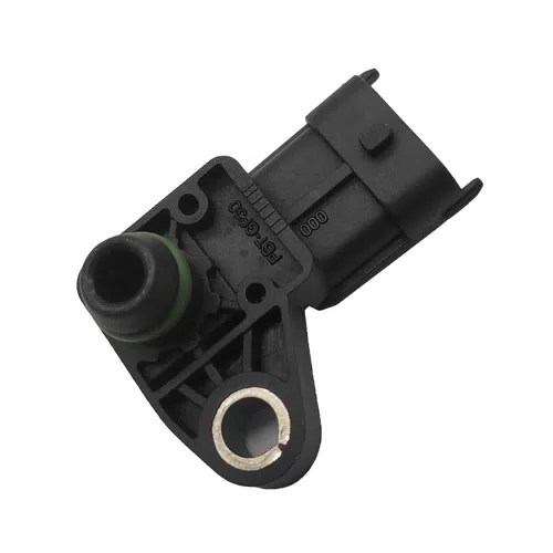 F01R00E003 Manifold Air Pressure Sensor Map Sensor Fits For Chevrolet
