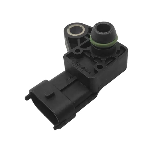 F01R00E003 Manifold Air Pressure Sensor Map Sensor Fits For Chevrolet - image 2