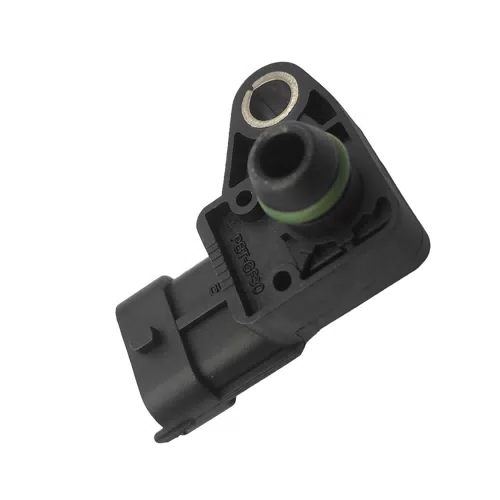 F01R00E003 Manifold Air Pressure Sensor Map Sensor Fits For Chevrolet - image 3