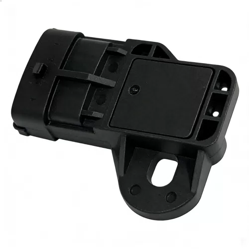 Intake Air Pressure Sensor Map Sensor for Chery Geely Wuling Hongguang 1.4 Chevrolet Sail 1.2 F01R00E004 24515118 - image 4