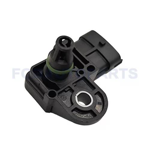 High Quality Auto Spare Parts Brand New Manifold Absolute Pressure Sensor Map Sensors for Chery 480ED-1008060 F01R00E008