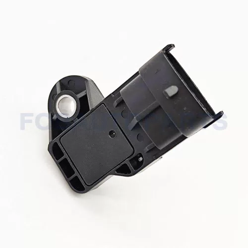 Auto Spare Parts Manifold Absolute Pressure Sensor Map Sensors for Chery 480ED-1008060 F01R00E008 - image 2