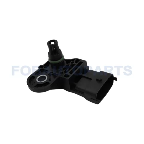 Hot Selling Manifold Absolute AIR Pressure MAP Sensor for Wuling F01R00E016