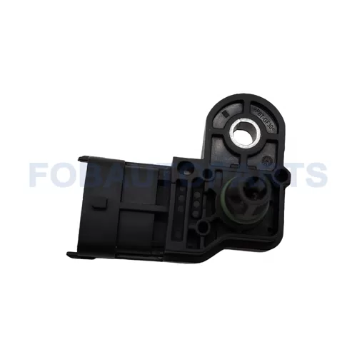 Manifold Absolute AIR Pressure MAP Sensor for Wuling F01R00E016 - image 2