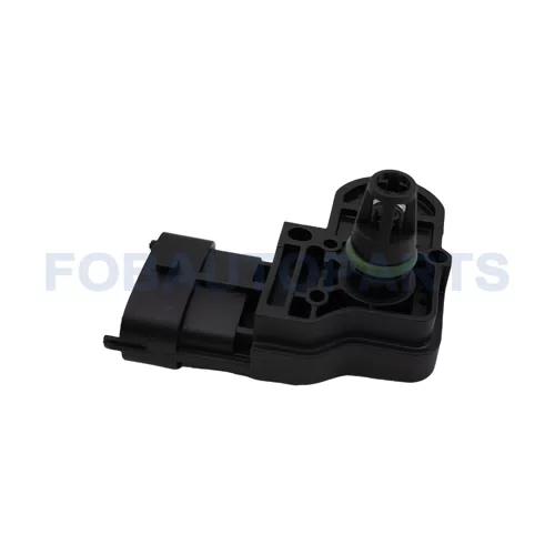 Manifold Absolute AIR Pressure MAP Sensor for Wuling F01R00E016 - image 3