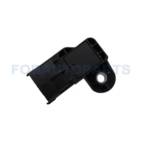 Manifold Absolute AIR Pressure MAP Sensor for Wuling F01R00E016 - image 4