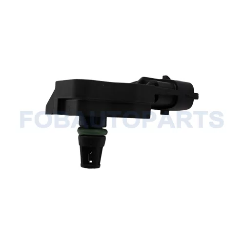 Manifold Absolute AIR Pressure MAP Sensor for Wuling F01R00E016 - image 5