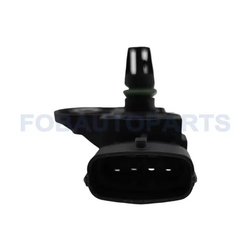 Manifold Absolute AIR Pressure MAP Sensor for Wuling F01R00E016 - image 6