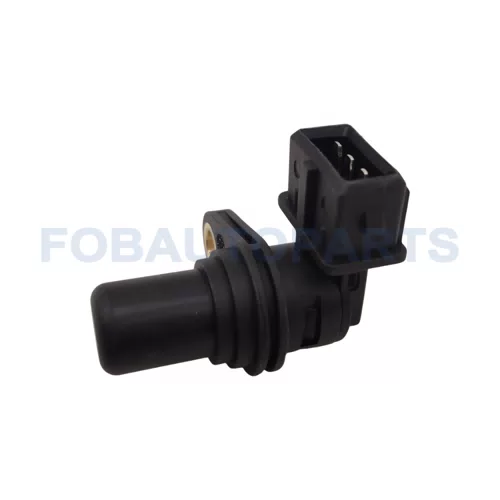 F01R00F001 Camshaft Position Sensor for Wuling Glory Chevrolet 24552888 9051959 F01R00F001 - image 2
