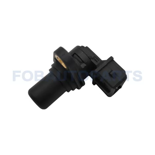 F01R00F001 Camshaft Position Sensor for Wuling Glory Chevrolet 24552888 9051959 F01R00F001 - image 3
