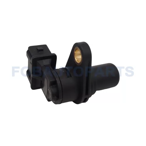 F01R00F001 Camshaft Position Sensor for Wuling Glory Chevrolet 24552888 9051959 F01R00F001 - image 4