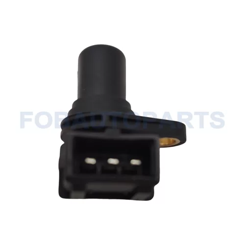F01R00F001 Camshaft Position Sensor for Wuling Glory Chevrolet 24552888 9051959 F01R00F001 - image 5