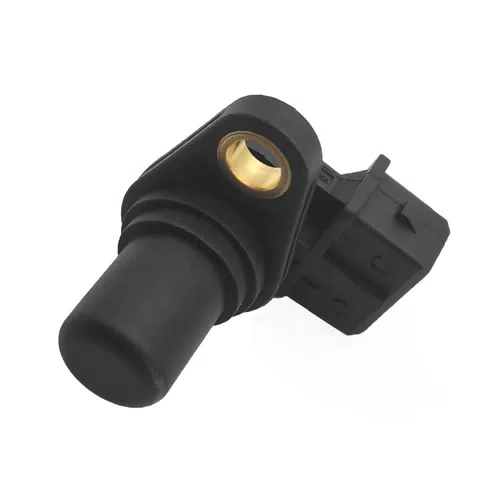F01R00F001 Camshaft Position Sensor For Wuling Glory - image 2