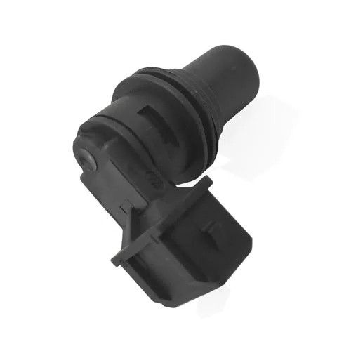 F01R00F001 Camshaft Position Sensor For Wuling Glory - image 3