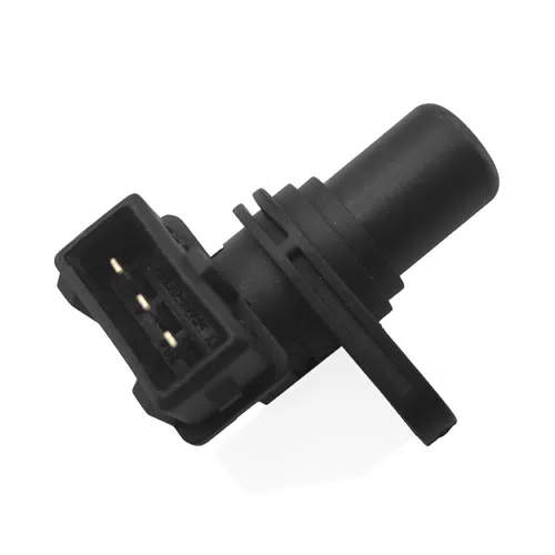 F01R00F001 Camshaft Position Sensor For Wuling Glory - image 4