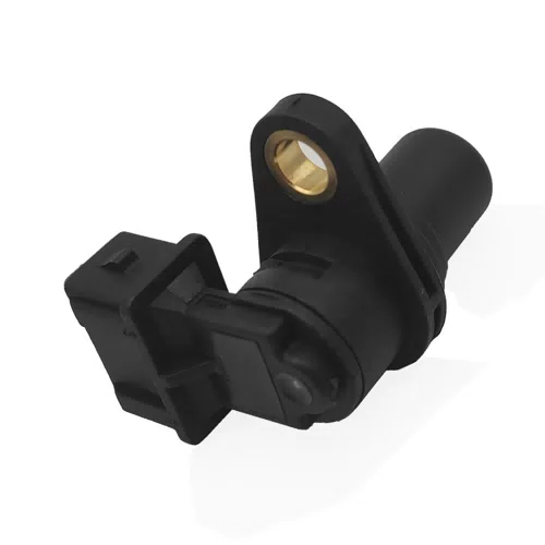 F01R00F001 Camshaft Position Sensor For Wuling Glory - image 5