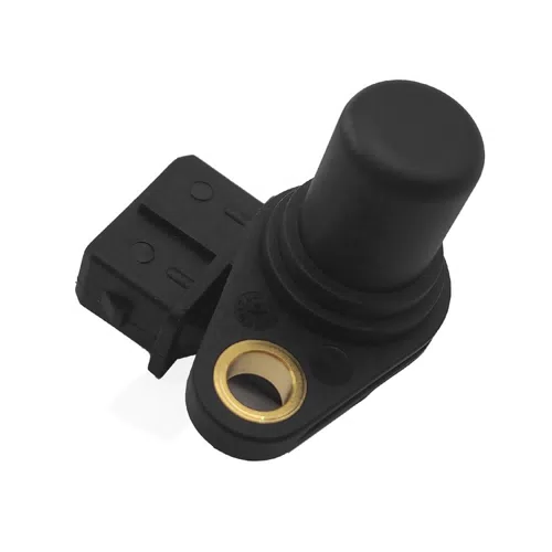 F01R00F001 Camshaft Position Sensor For Wuling Glory - image 6