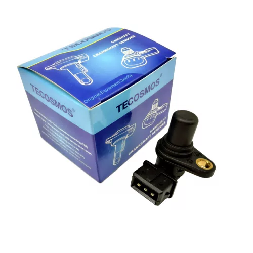 F01R00F007 Manifold Absolute Pressure Map Sensor For Japanese Car Pressure Sensor