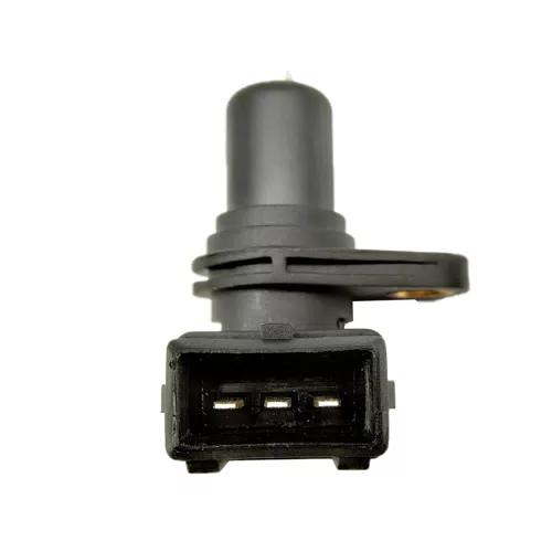 F01R00F007 Manifold Absolute Pressure Map Sensor For Japanese Car Pressure Sensor - image 3