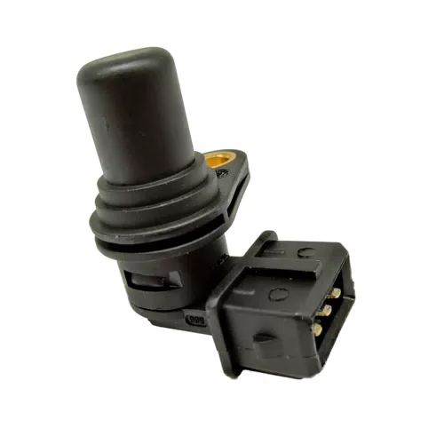 F01R00F007 Manifold Absolute Pressure Map Sensor For Japanese Car Pressure Sensor - image 4