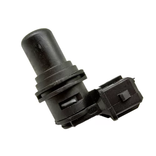 F01R00F007 Manifold Absolute Pressure Map Sensor For Japanese Car Pressure Sensor - image 6