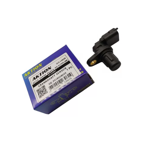 Original Crankshaft Position Sensor for Chana M201 MD201 Suzuki Landy Freedom Cool Car Jetski K14B Engine F01R00F010