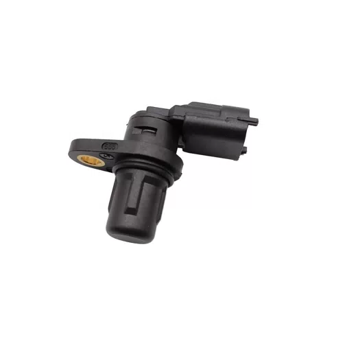 Original Crankshaft Position Sensor for Chana M201 MD201 Suzuki Landy Freedom Cool Car Jetski K14B Engine F01R00F010 - image 2