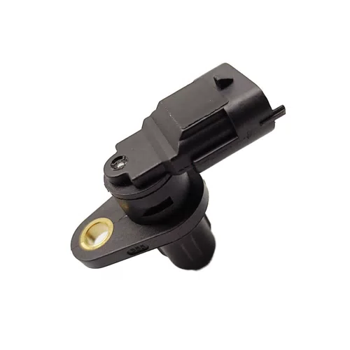 Original Crankshaft Position Sensor for Chana M201 MD201 Suzuki Landy Freedom Cool Car Jetski K14B Engine F01R00F010 - image 4