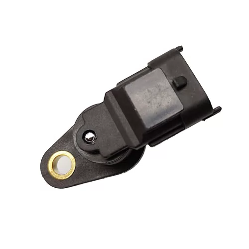 Original Crankshaft Position Sensor for Chana M201 MD201 Suzuki Landy Freedom Cool Car Jetski K14B Engine F01R00F010 - image 5