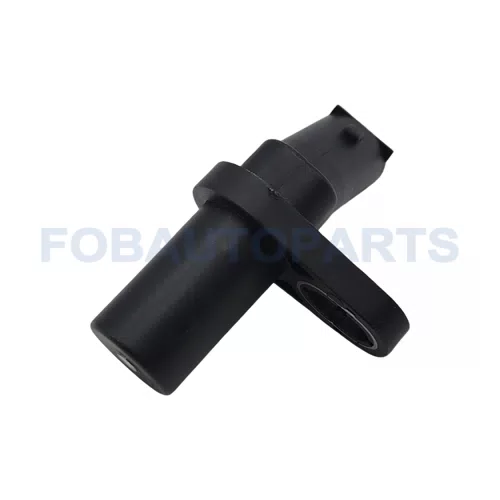 Crankshaft Position Sensor Compatible for Great Wall Haval H6 H2 M4 Voleex C30 1.5L 1.5T F01R00F011 - image 2
