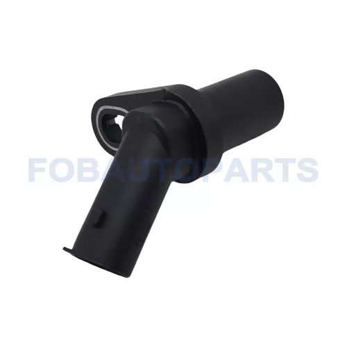 Crankshaft Position Sensor Compatible for Great Wall Haval H6 H2 M4 Voleex C30 1.5L 1.5T F01R00F011 - image 3