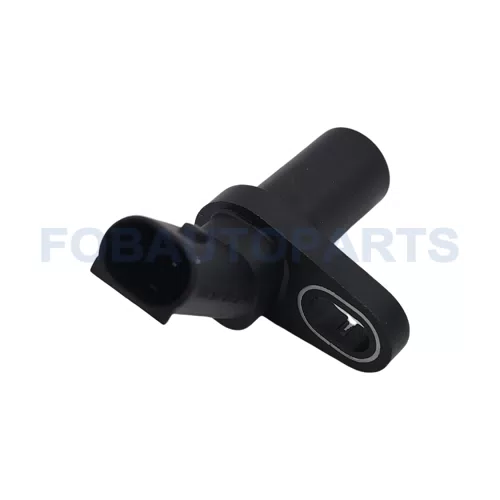 Crankshaft Position Sensor Compatible for Great Wall Haval H6 H2 M4 Voleex C30 1.5L 1.5T F01R00F011 - image 4