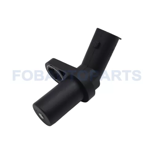 Crankshaft Position Sensor Compatible for Great Wall Haval H6 H2 M4 Voleex C30 1.5L 1.5T F01R00F011 - image 5