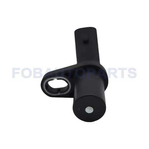 Crankshaft Position Sensor Compatible for Great Wall Haval H6 H2 M4 Voleex C30 1.5L 1.5T F01R00F011 - image 6