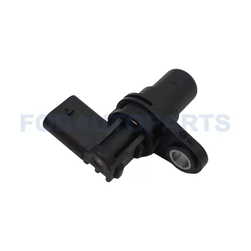 Crankshaft Position Sensor for Chery Jietu Jetway X70S X90 Chery Tigress 7 8 F01R00F048 F4J16-3611021