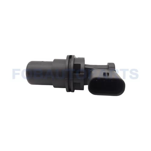 Crankshaft Position Sensor for Chery Jietu Jetway X70S X90 Chery Tigress 7 8 F01R00F048 F4J16-3611021 - image 2