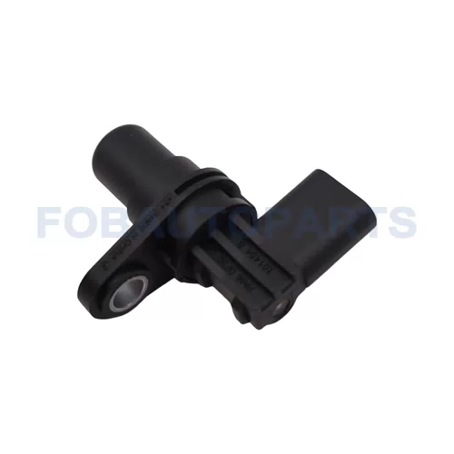 Crankshaft Position Sensor for Chery Jietu Jetway X70S X90 Chery Tigress 7 8 F01R00F048 F4J16-3611021 - image 3