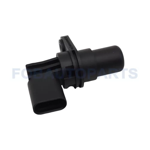 Crankshaft Position Sensor for Chery Jietu Jetway X70S X90 Chery Tigress 7 8 F01R00F048 F4J16-3611021 - image 4