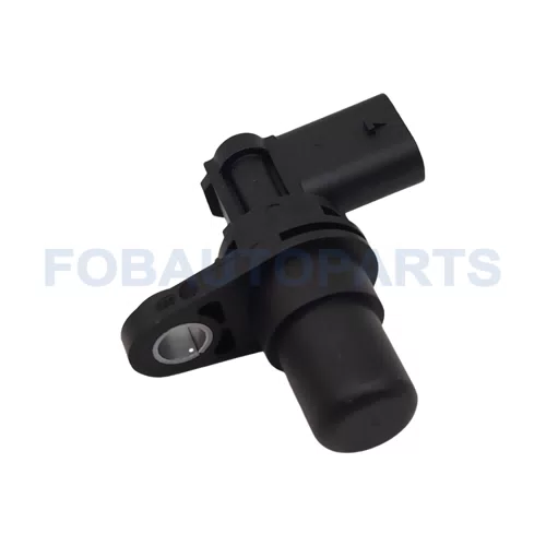 Crankshaft Position Sensor for Chery Jietu Jetway X70S X90 Chery Tigress 7 8 F01R00F048 F4J16-3611021 - image 5