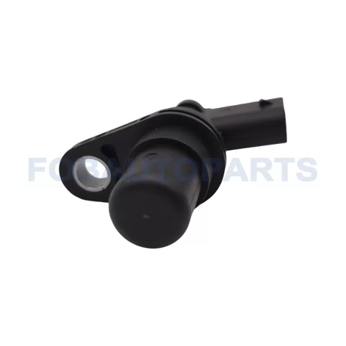 Crankshaft Position Sensor for Chery Jietu Jetway X70S X90 Chery Tigress 7 8 F01R00F048 F4J16-3611021 - image 6