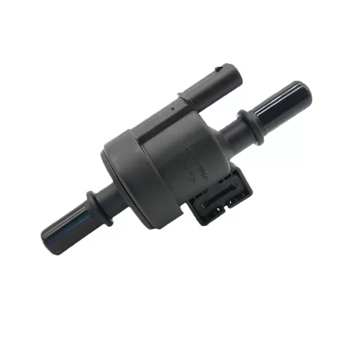F01R00KA03 Carbon Canister Solenoid Valve for Changan UNI-T Kia Delphi