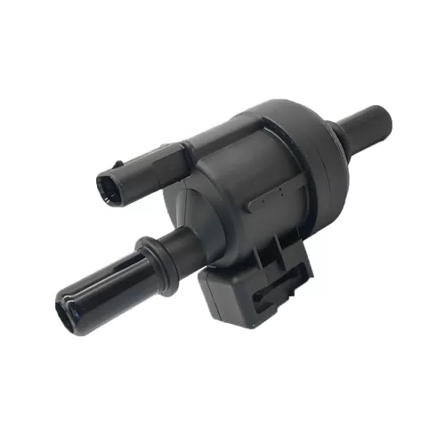 F01R00KA03 Carbon Canister Solenoid Valve for Changan UNI-T Kia Delphi - image 2