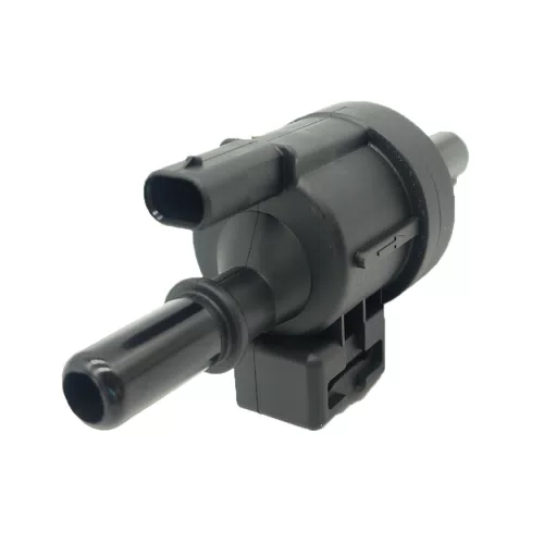 F01R00KA03 Carbon Canister Solenoid Valve for Changan UNI-T Kia Delphi - image 3